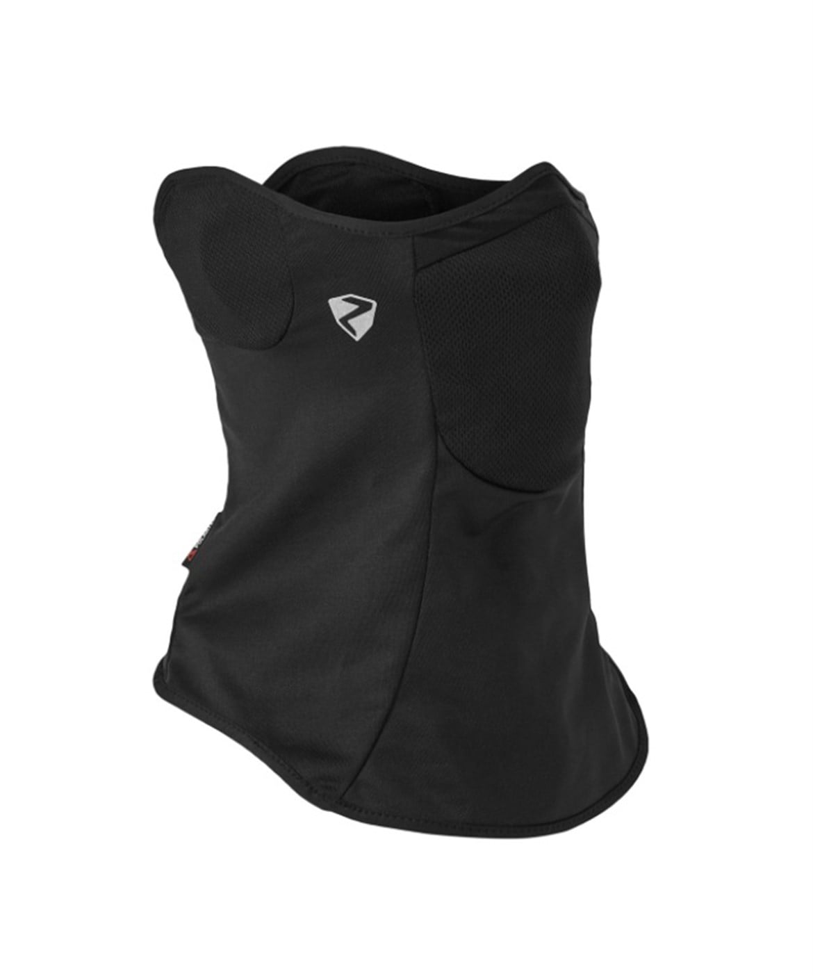 ZIENER ICARE FACEMASK