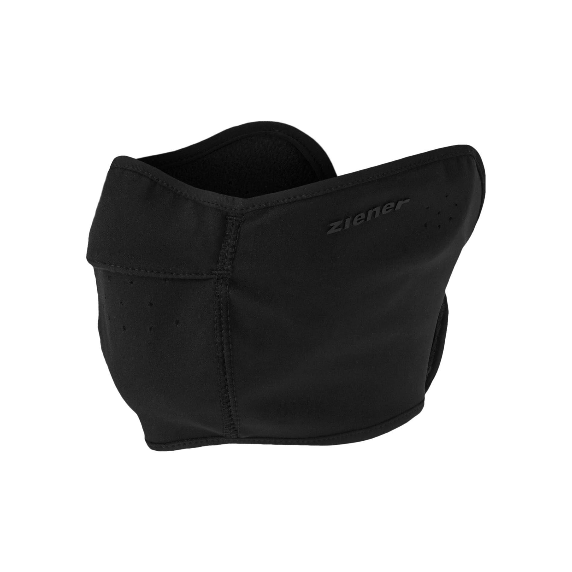 ZIENER ITALO-Z MASKE