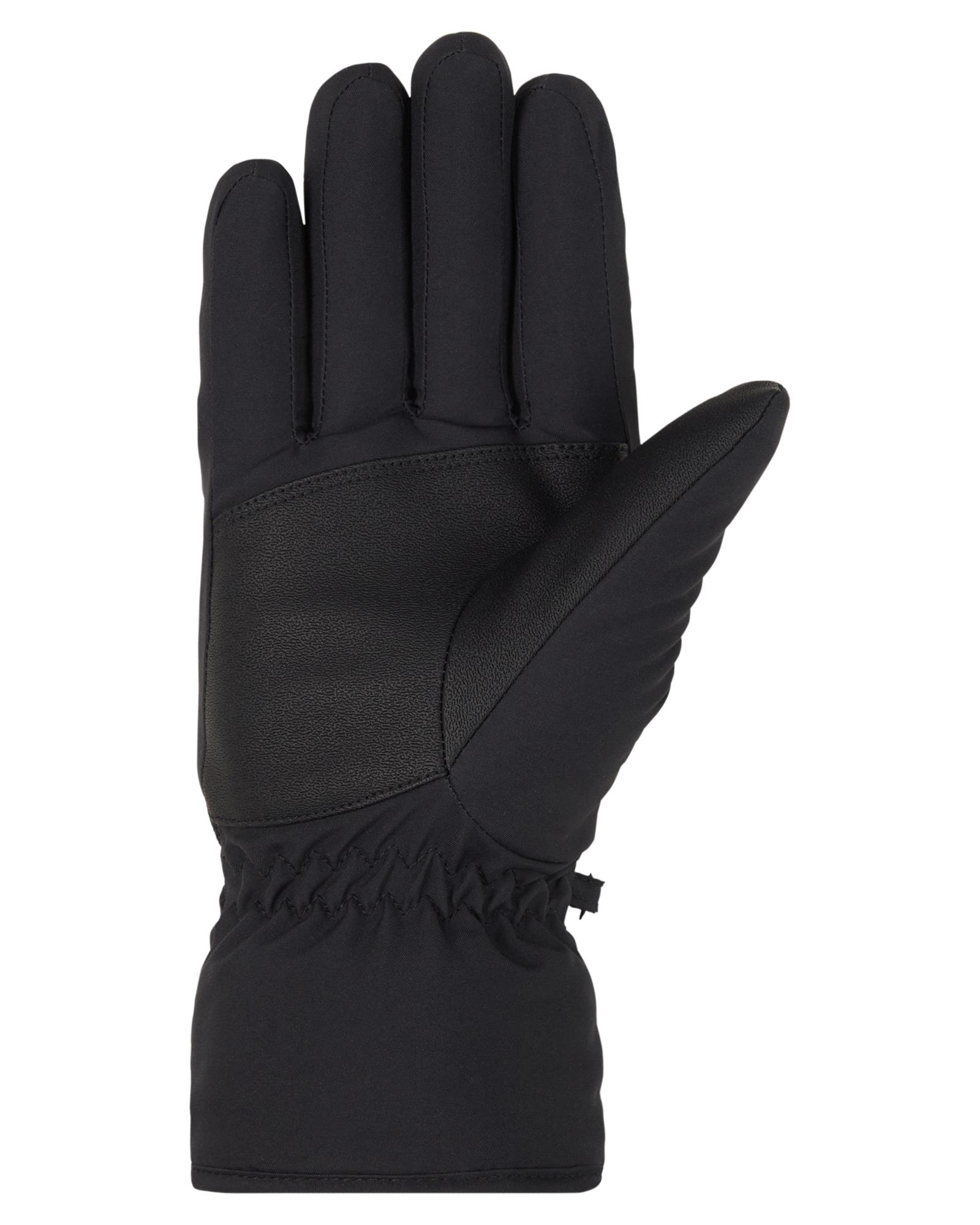 ZIENER KAILANY LADY GLOVE KAYAK ELDİVENİ