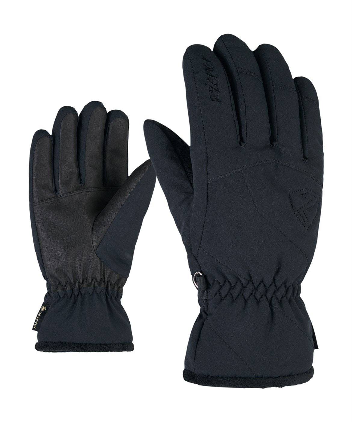 ZIENER KARRI GTX LADY GLOVE KAYAK ELDİVENİ