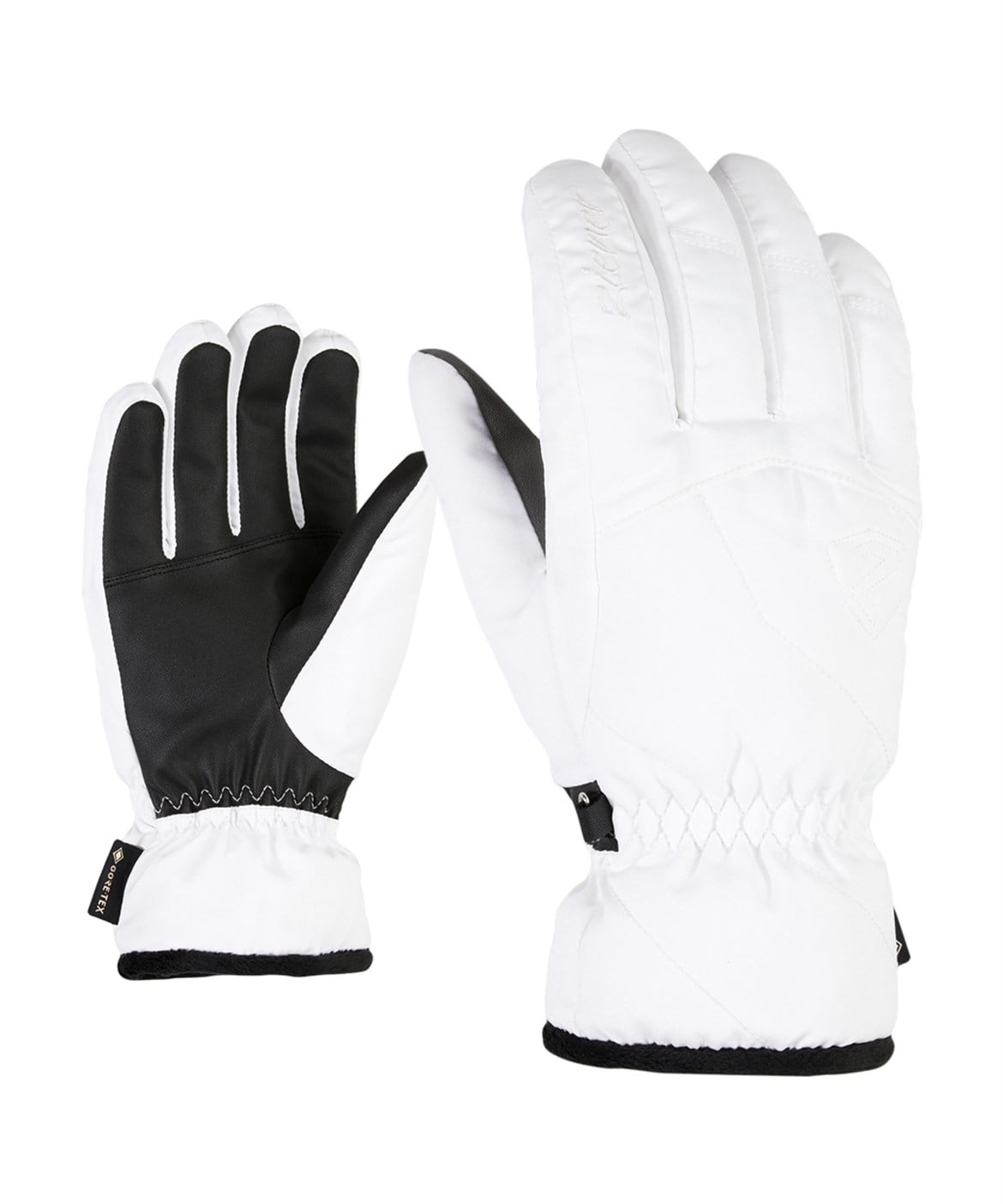 ZIENER KARRI GTX LADY GLOVE KAYAK ELDİVENİ