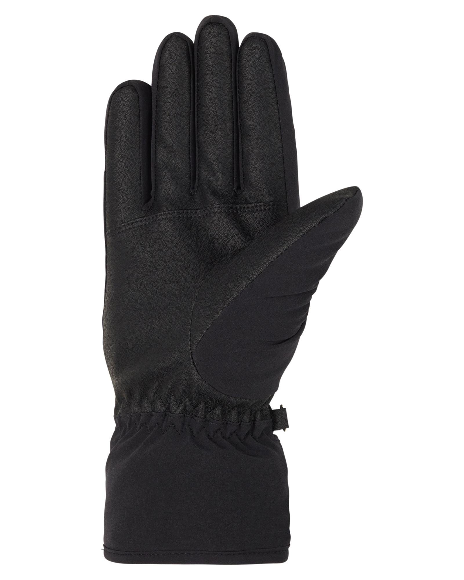 ZIENER KIRIA PR LADY GLOVE KAYAK ELDİVENİ