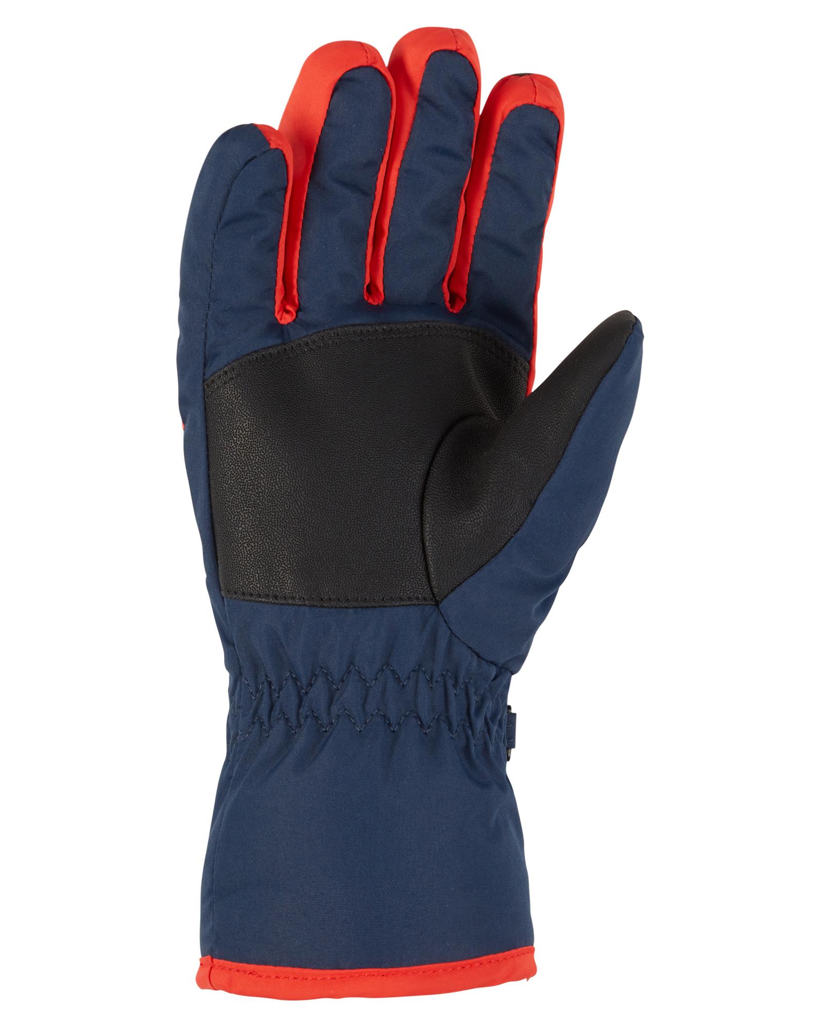 ZIENER LANDO GLOVE JUNIOR KAYAK ELDİVENİ