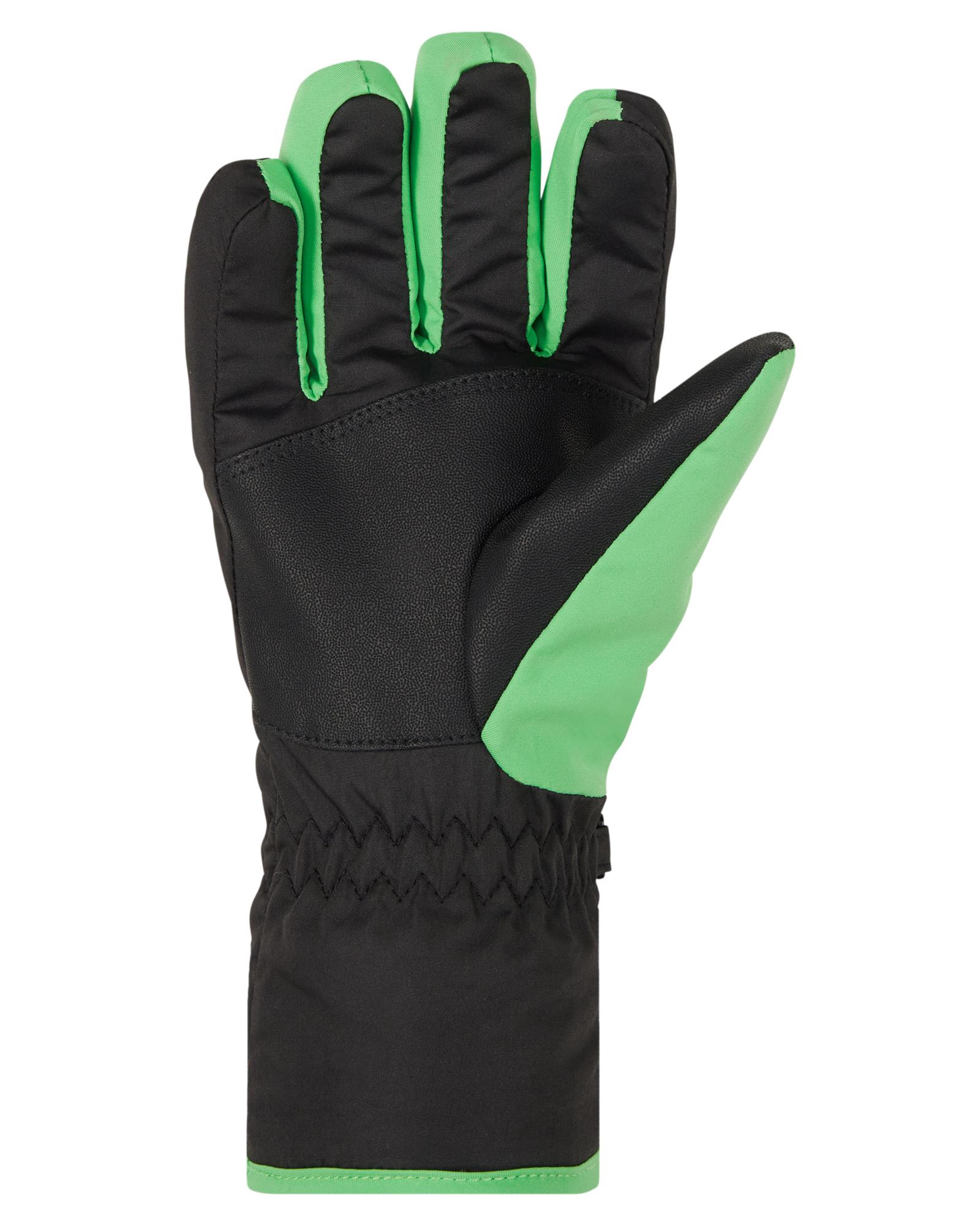 ZIENER LANDO GLOVE JUNIOR KAYAK ELDİVENİ