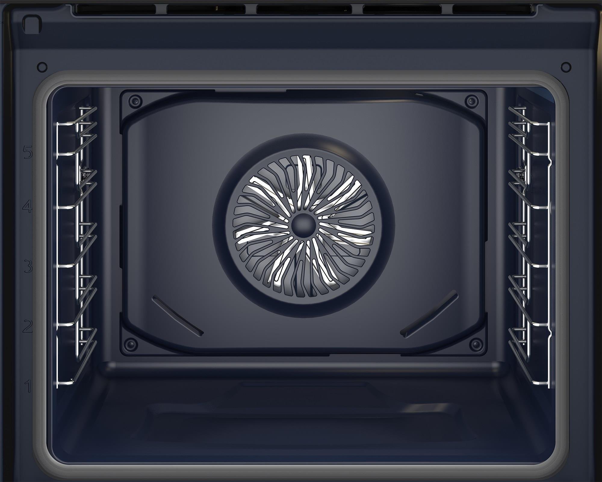  Beko BFC 430 B Beyond Serisi Ankastre Fırın