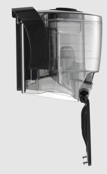  Beko TSZ 5083 Toz Torbasız Süpürge