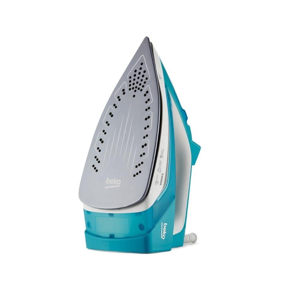 Beko ActiPress® BEU 2924 Buharlı Ütü