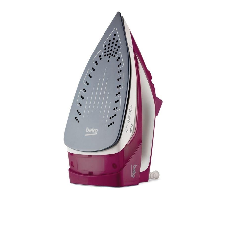 Beko ActiPress® BEU 2926 Buharlı Ütü