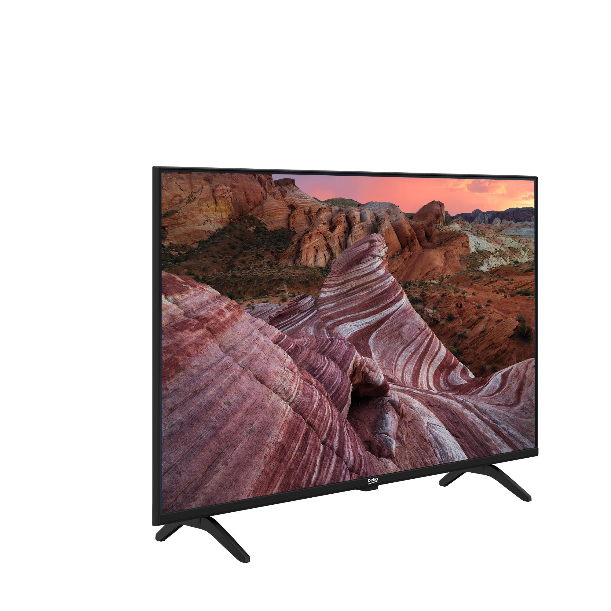 Beko B40 D 560 B Full HD & HD TV