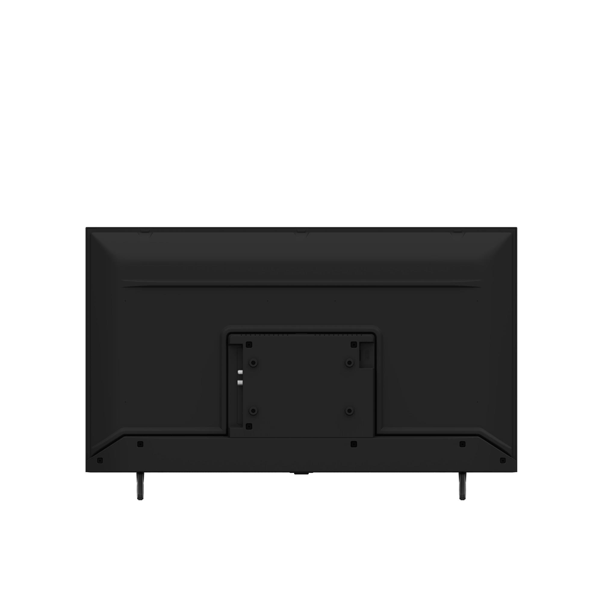 Beko B40 D 560 B Full HD & HD TV