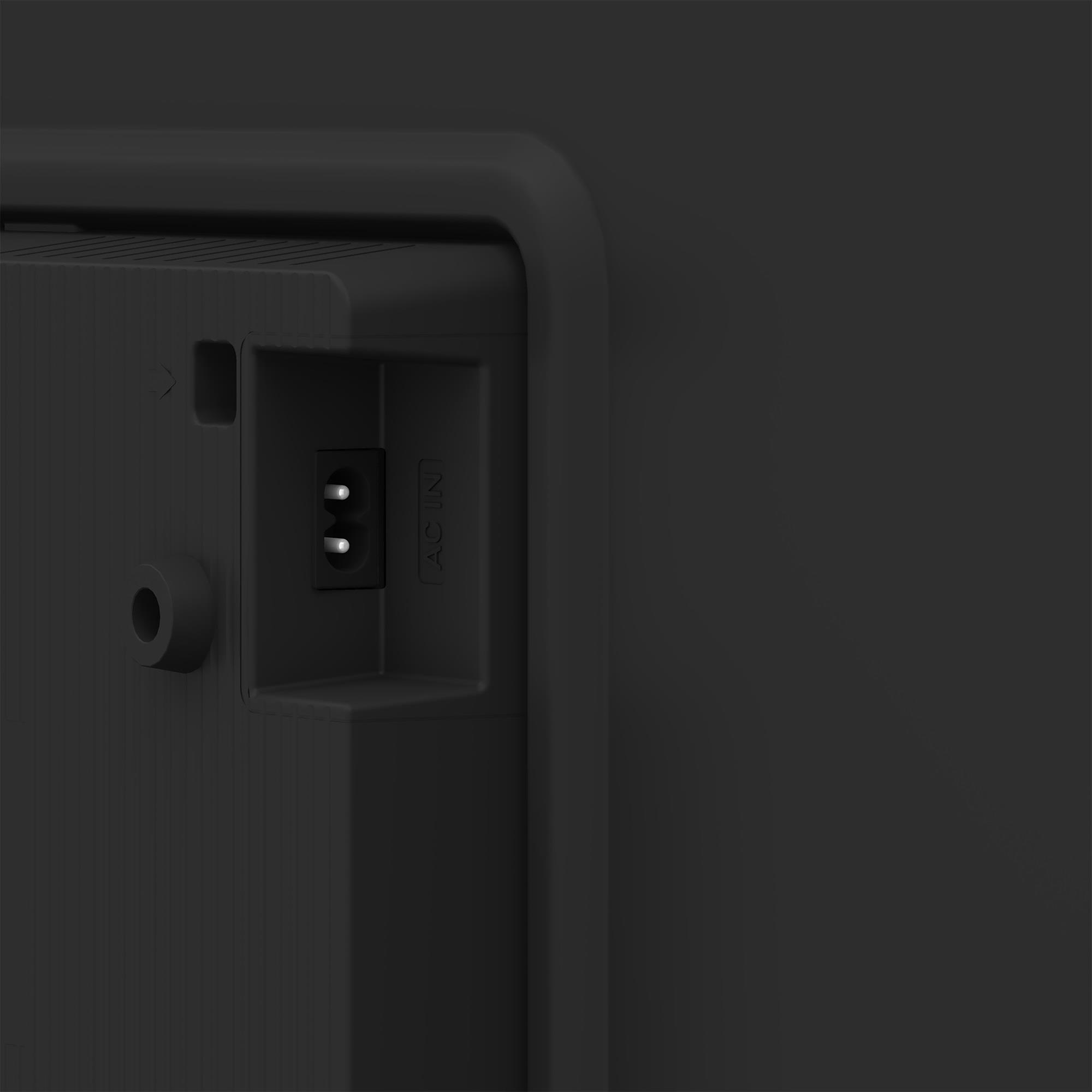 Beko B40 D 560 B Full HD & HD TV