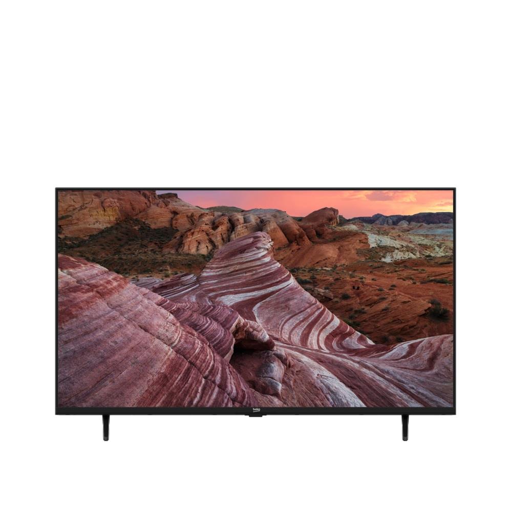 Beko B40 D 560 B Full HD & HD TV