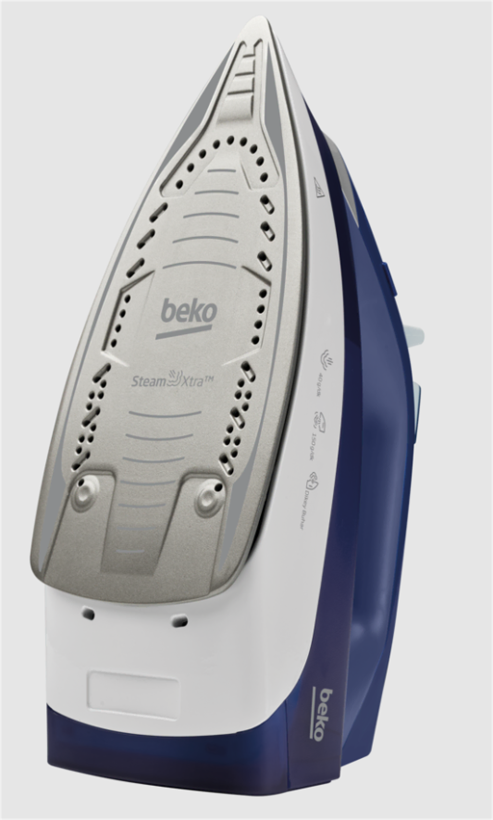Beko BEU 4124 Ütü
