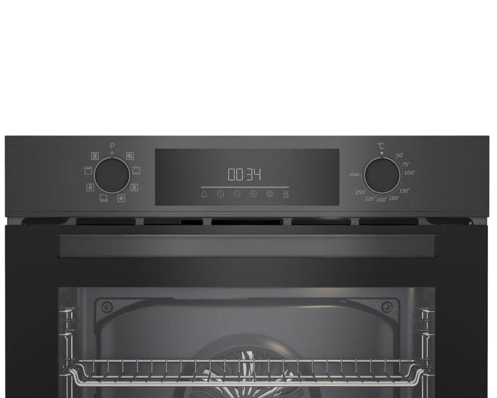 Beko BFM 430 D Ankastre Fırın