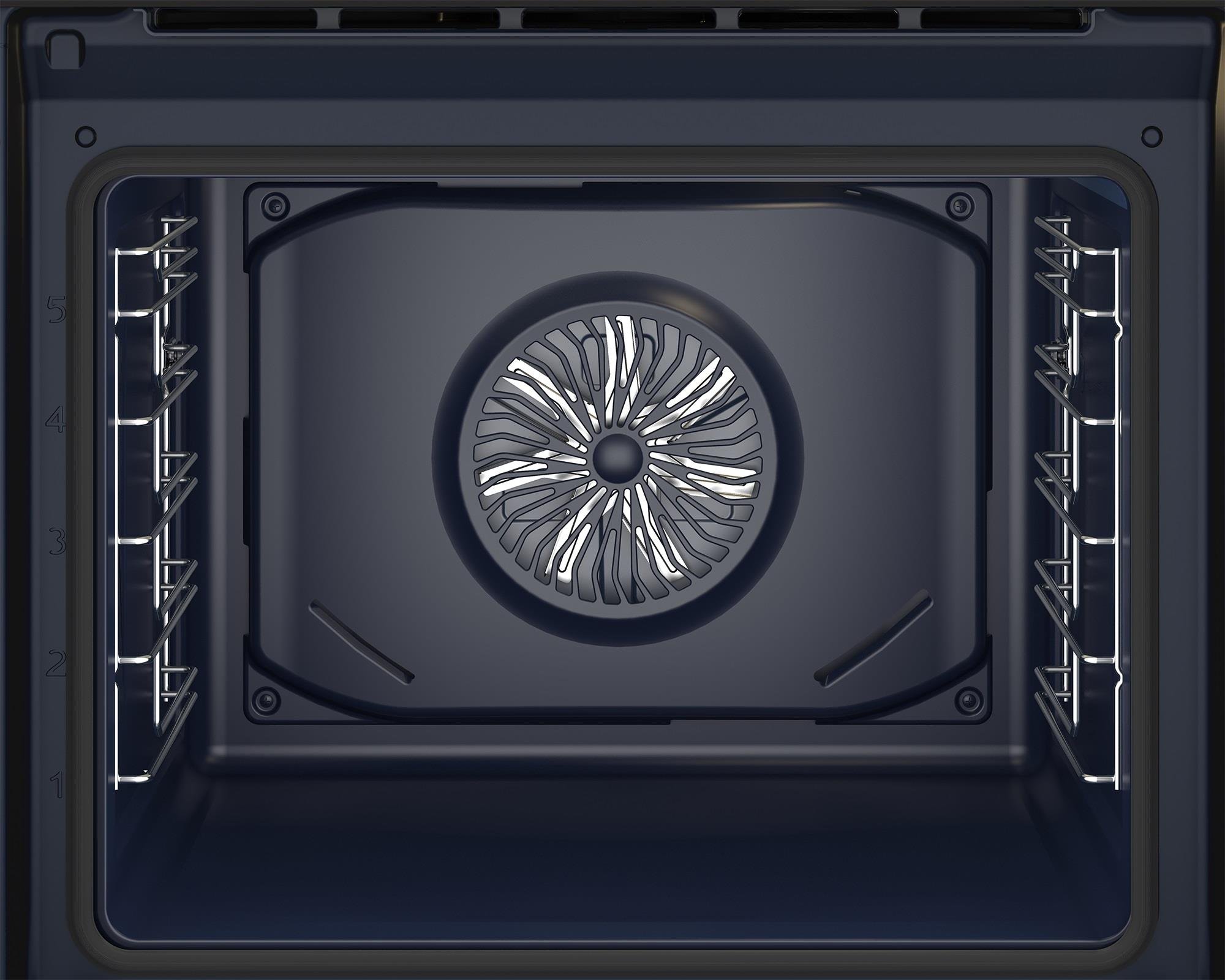 Beko BFM 430 D Ankastre Fırın
