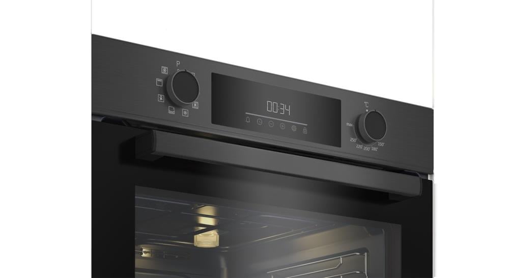 Beko BFM 430 D Ankastre Fırın