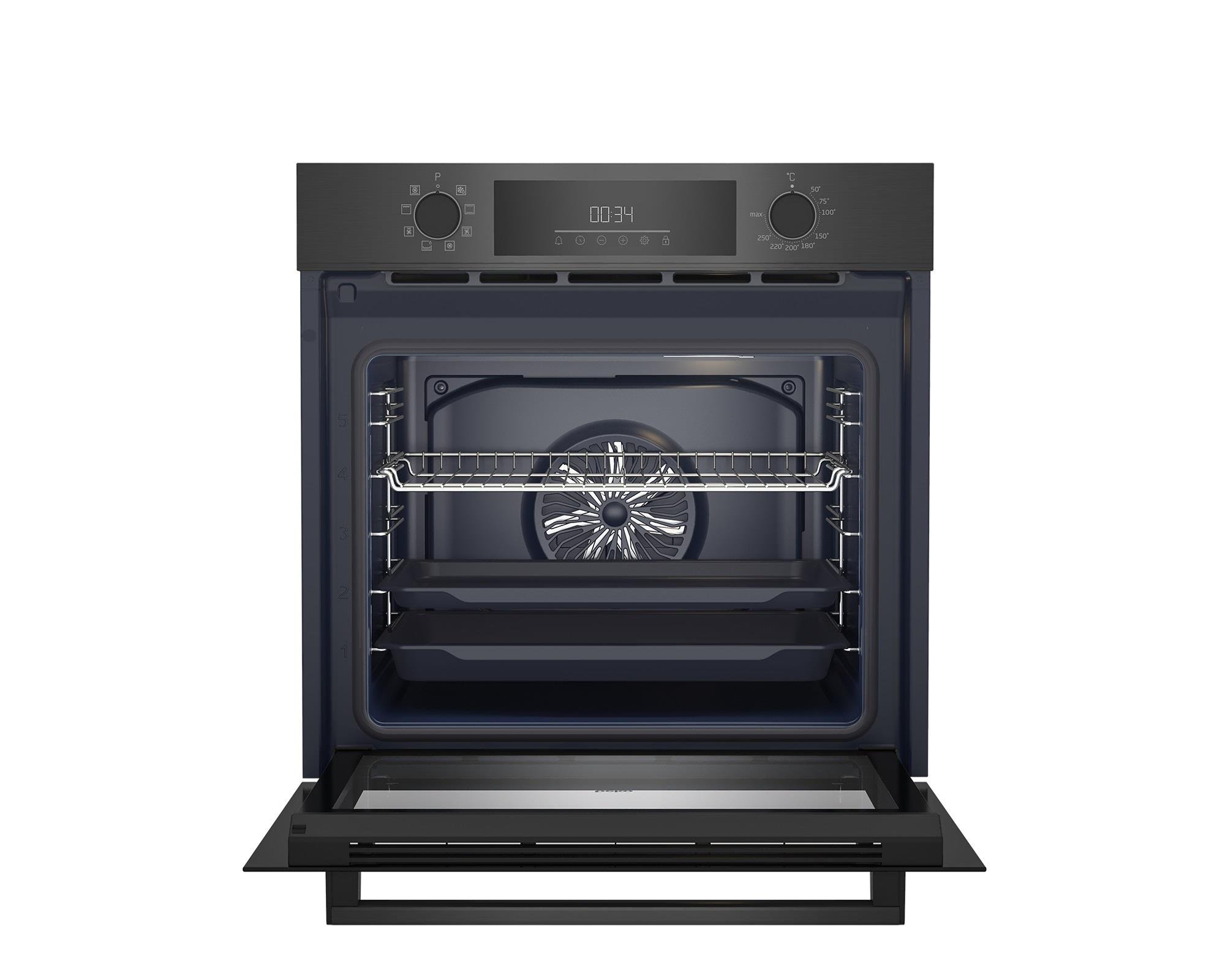 Beko BFM 430 D Ankastre Fırın