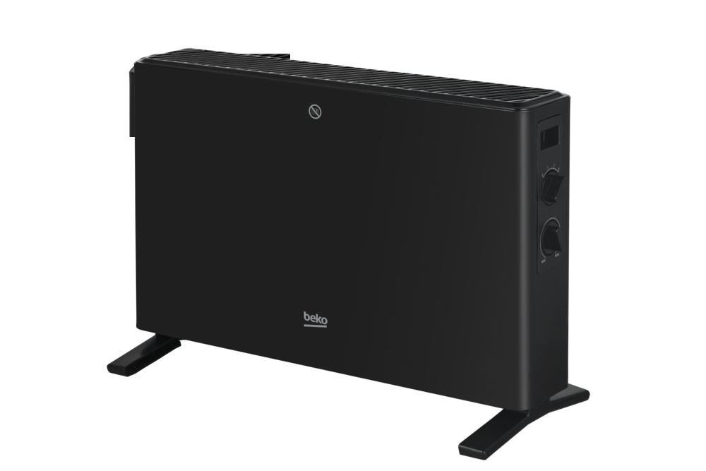 Beko BK RHC 1800 Konvektör Isıtıcı