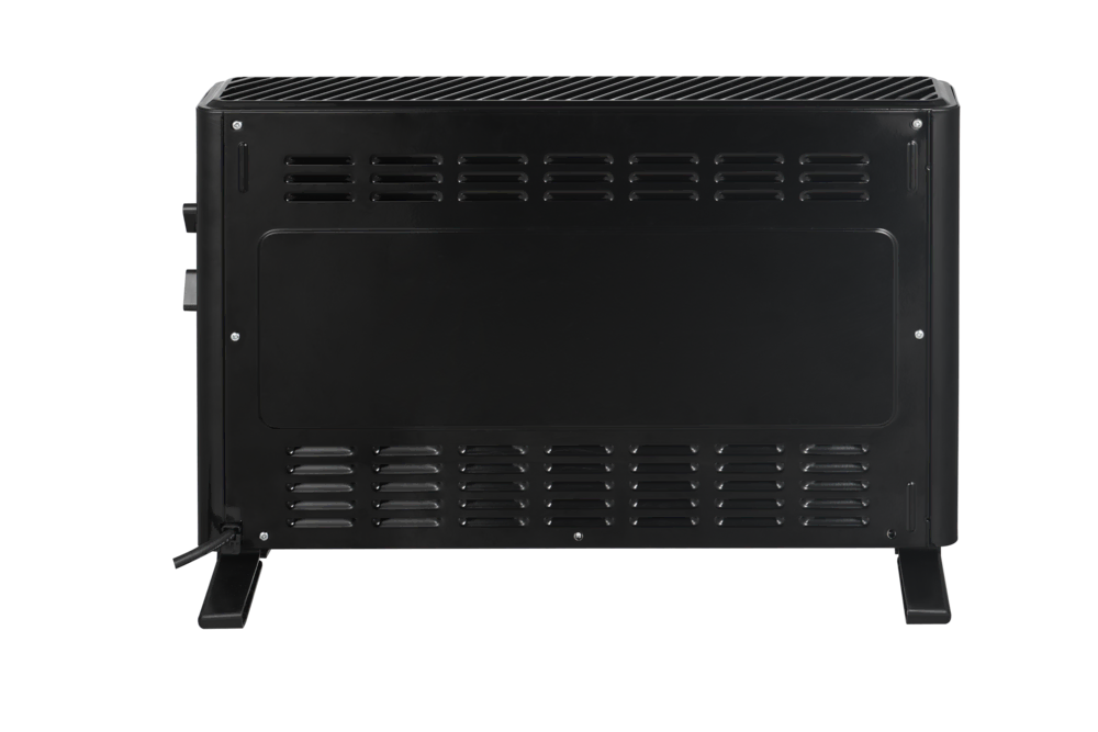 Beko BK RHC 1800 Konvektör Isıtıcı