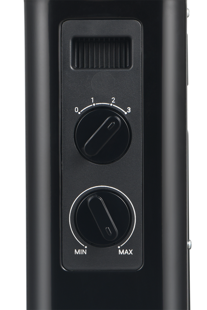 Beko BK RHC 1800 Konvektör Isıtıcı