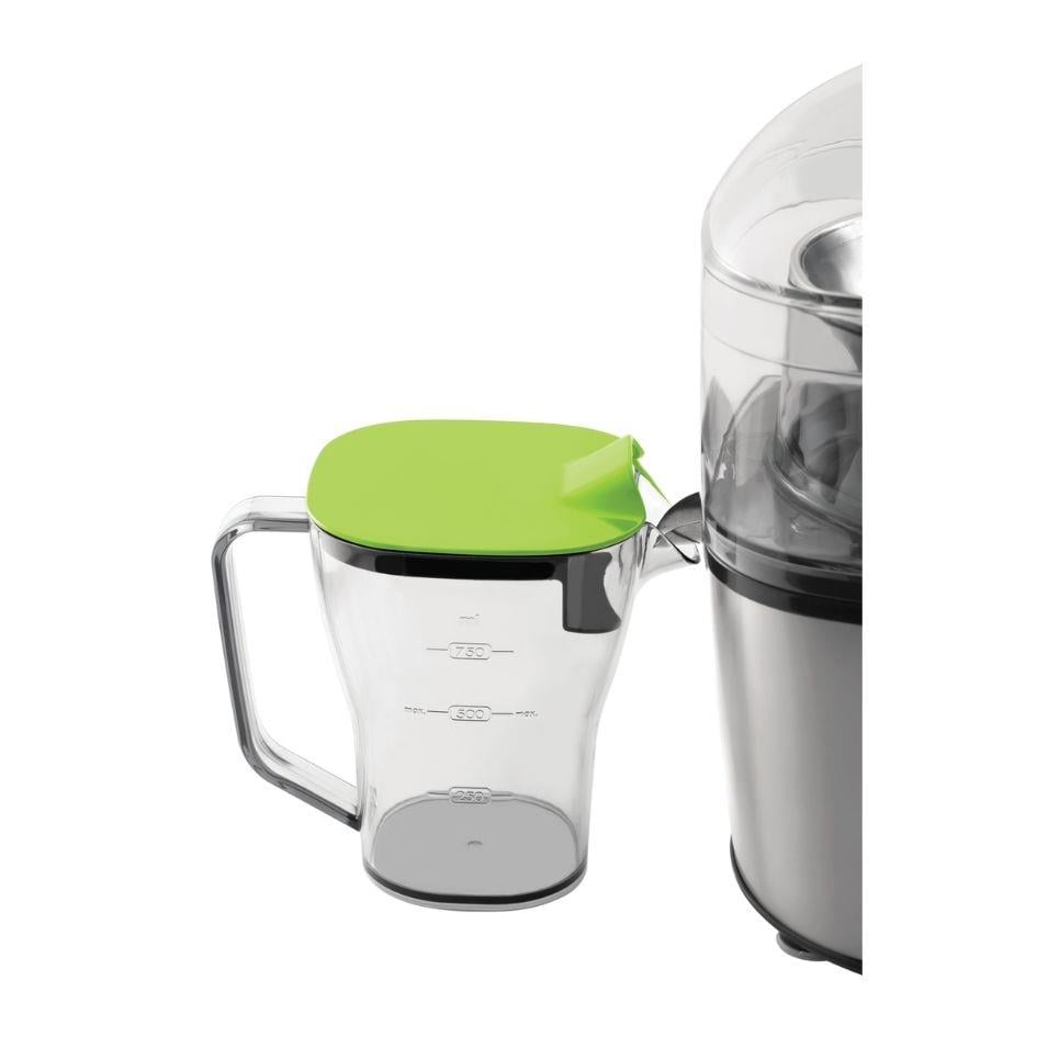 Beko BKK 2145 Katı Meyve Sıkacağı