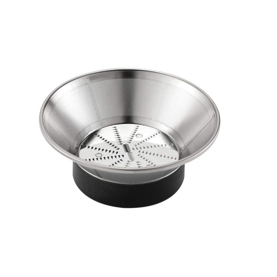 Beko BKK 2145 Katı Meyve Sıkacağı