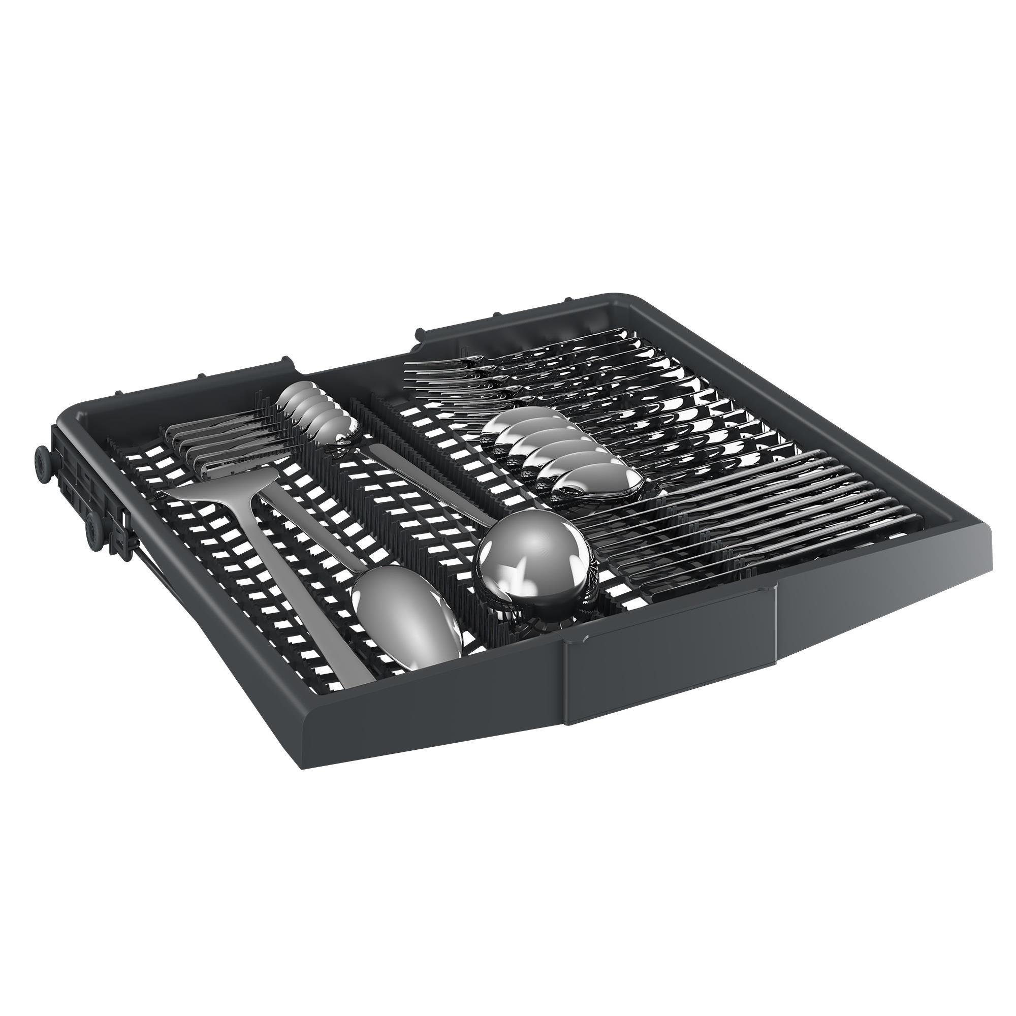 Beko BM 6147 WF I Bulaşık Makinesi