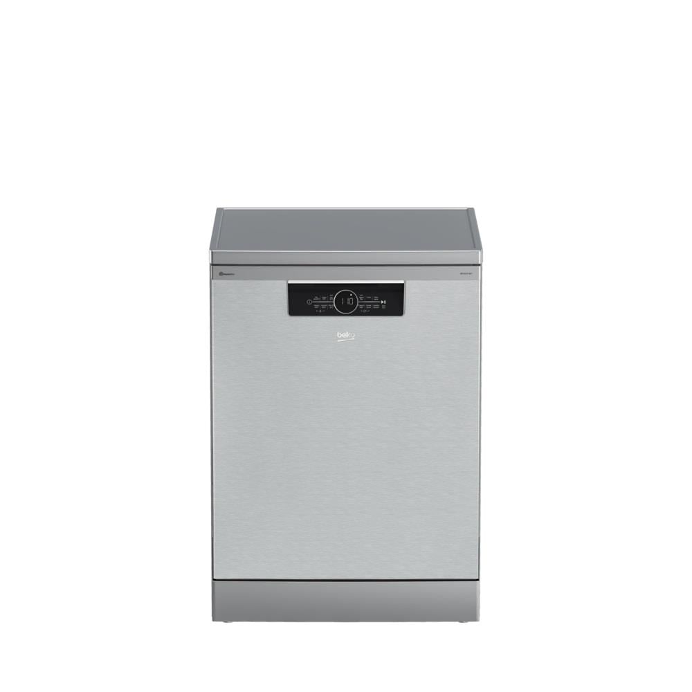 Beko BM 6147 WF I Bulaşık Makinesi