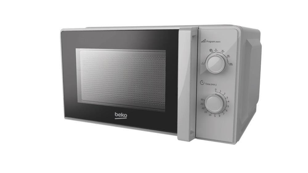 Beko BMD 200 G Mikrodalga Fırın