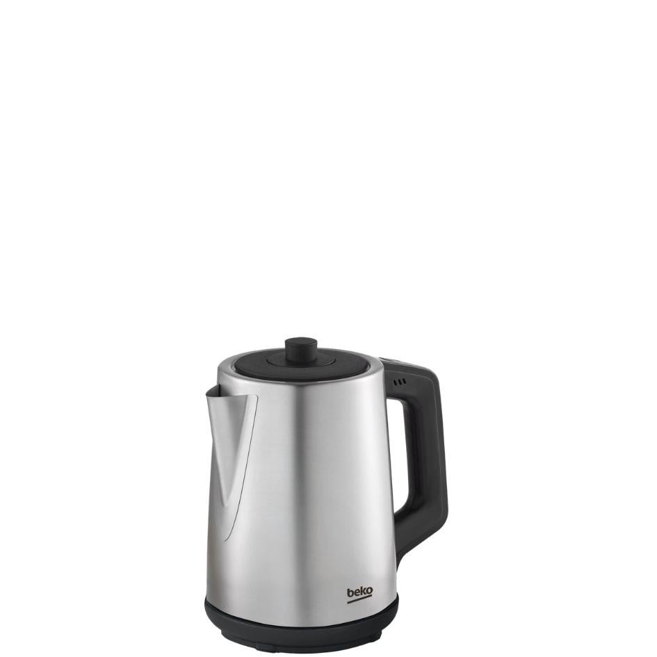 Beko CM 5342 IN Çay Makinesi