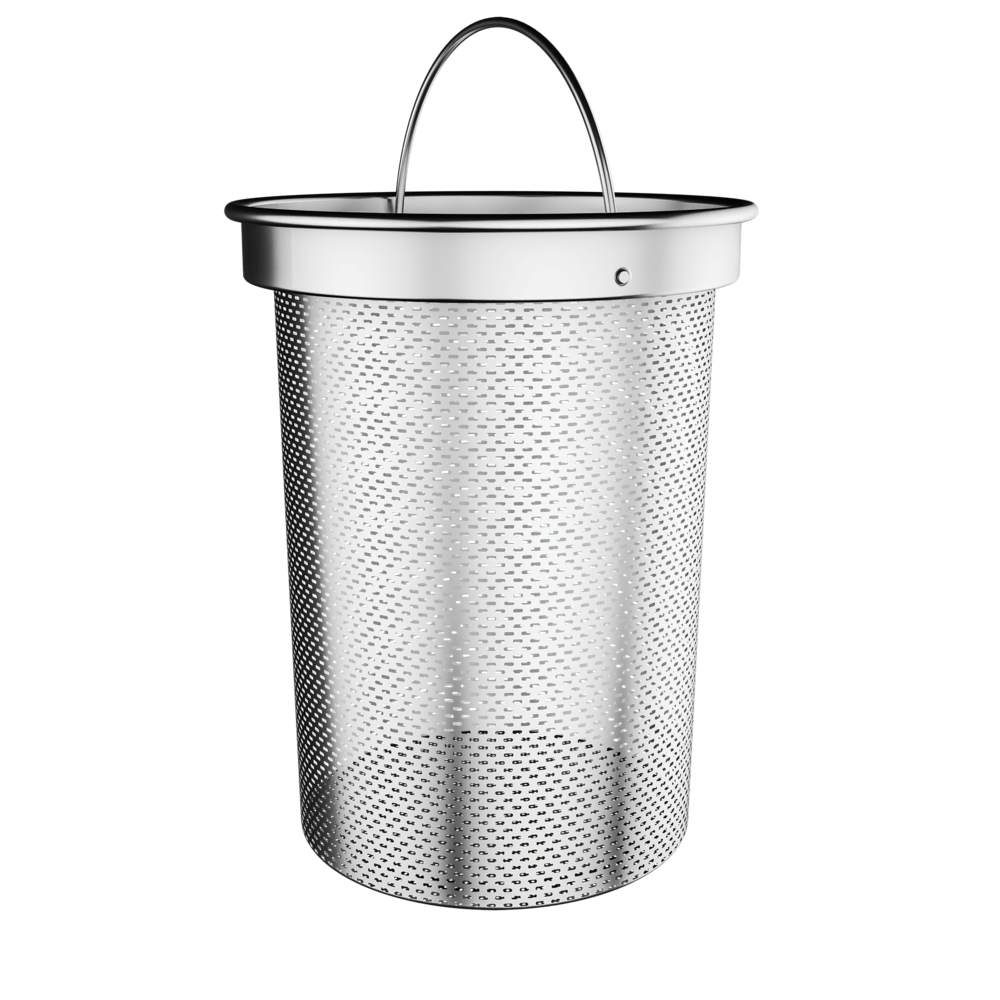 Beko CM 5587 B Çay Makinesi