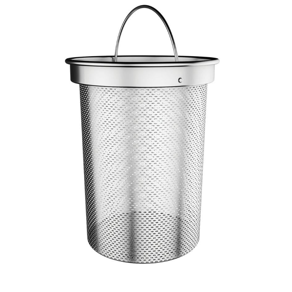 Beko CM 5964 R Floral Çay Makinesi