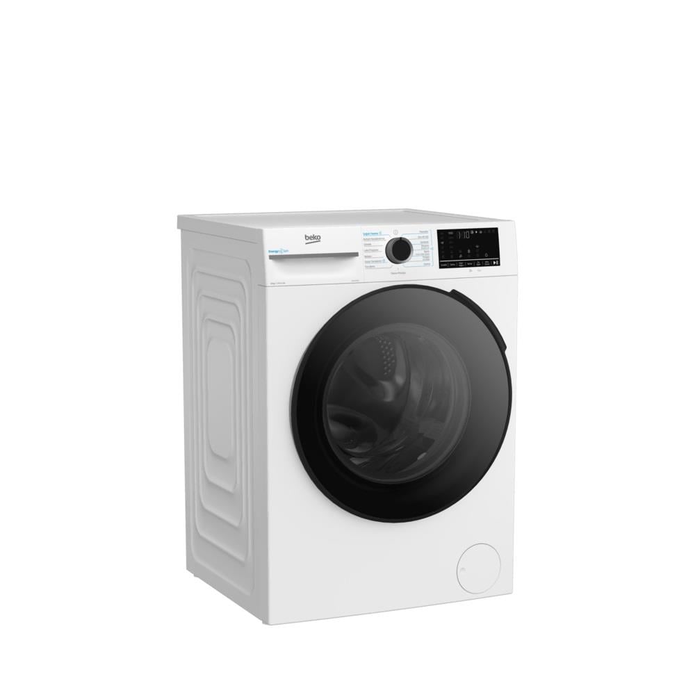 Beko CMX 10120