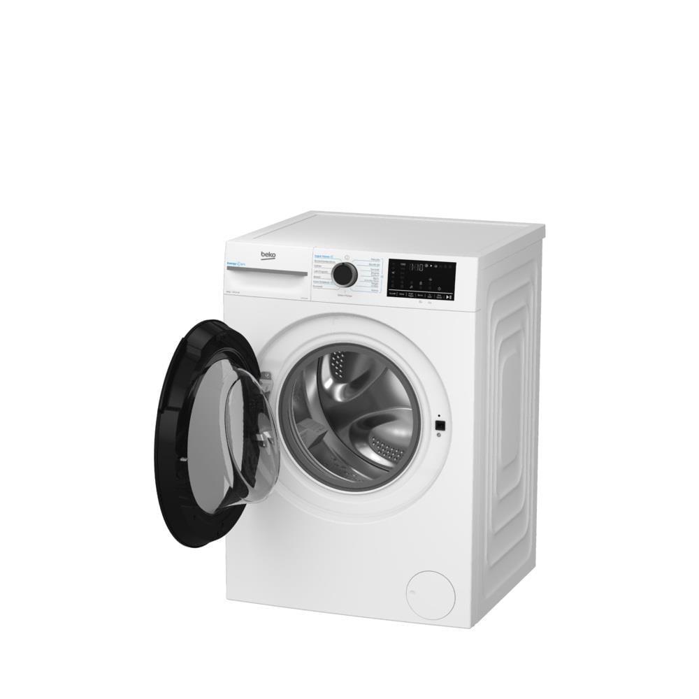 Beko CMX 10120