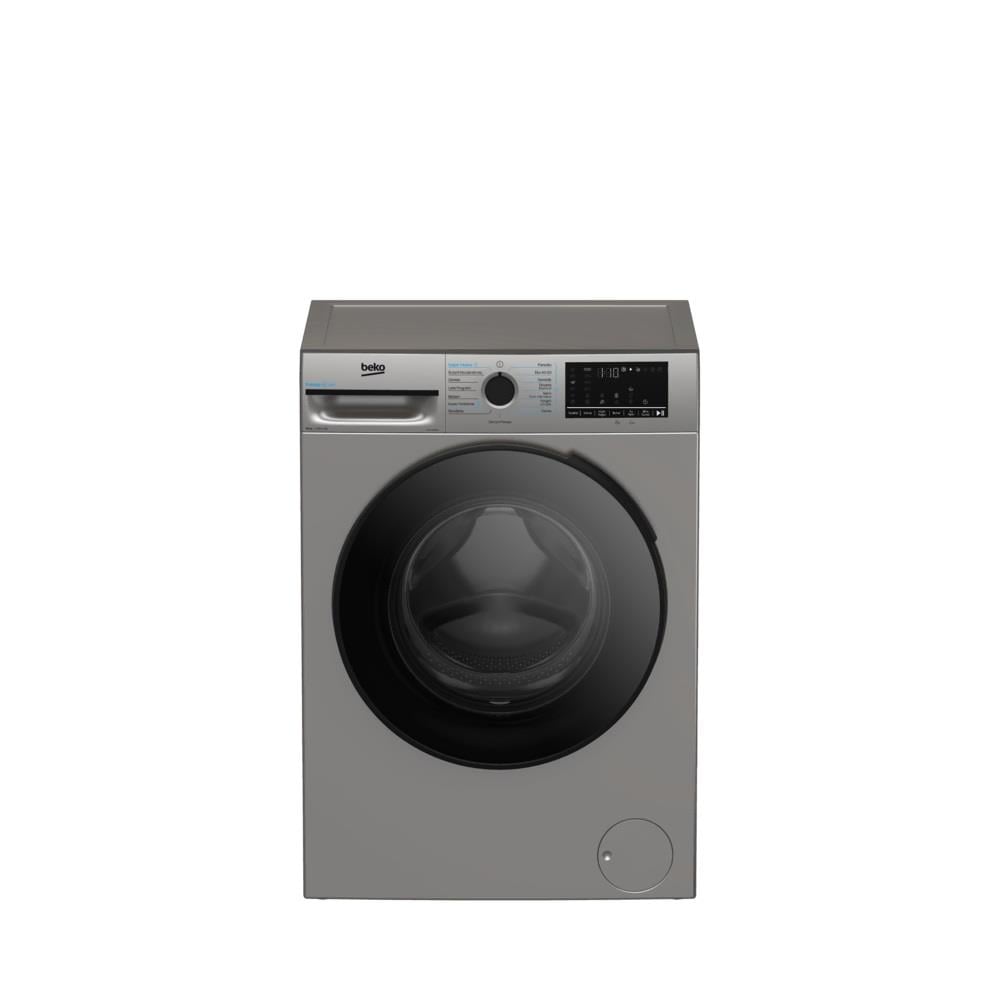 Beko CMX 10120 S Çamaşır Makinesi