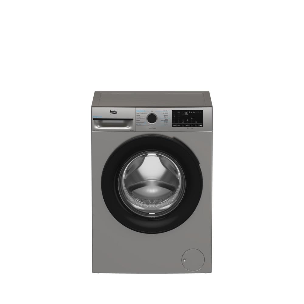 Beko CMXD 9120 S Çamaşır Makinesi