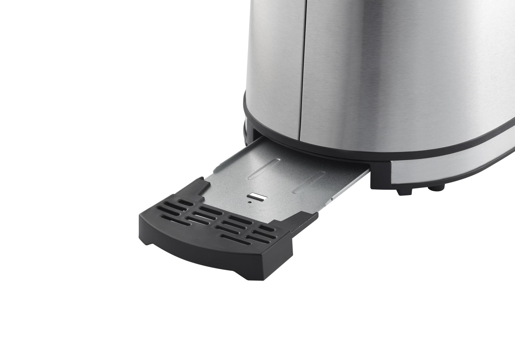 Beko Ek 5120 I Ekmek Kızartma Makinesi