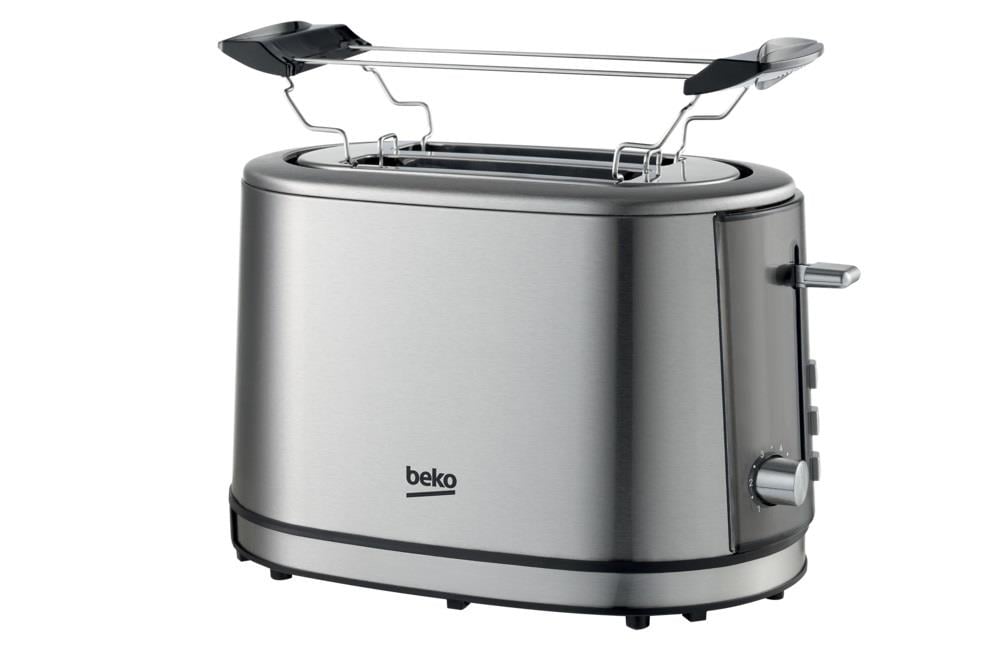 Beko Ek 5120 I Ekmek Kızartma Makinesi