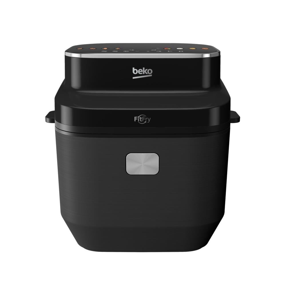 Beko FR 8374 Beko FitFry® SteamPro® Az Yağlı Fritöz