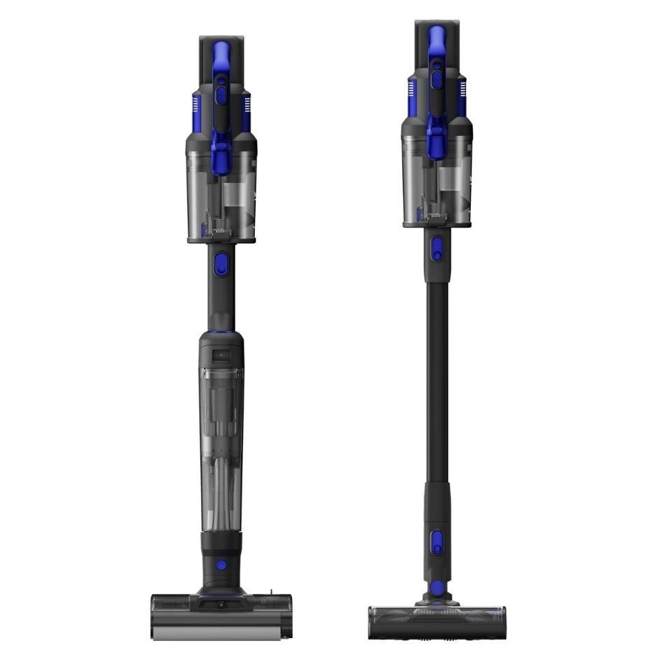 Beko HydroTrio™ Pro VRW 90421 VD Islak Kuru Süpürge