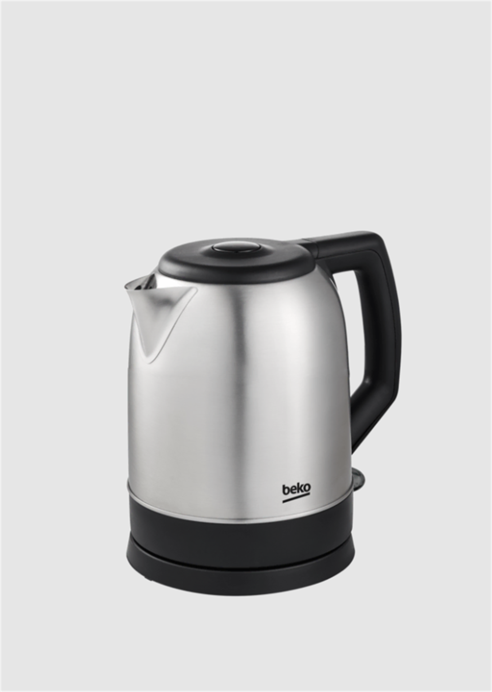 Beko KL 8221 I Kettle