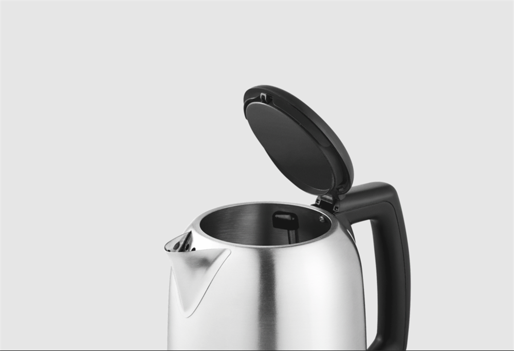 Beko KL 8221 I Kettle