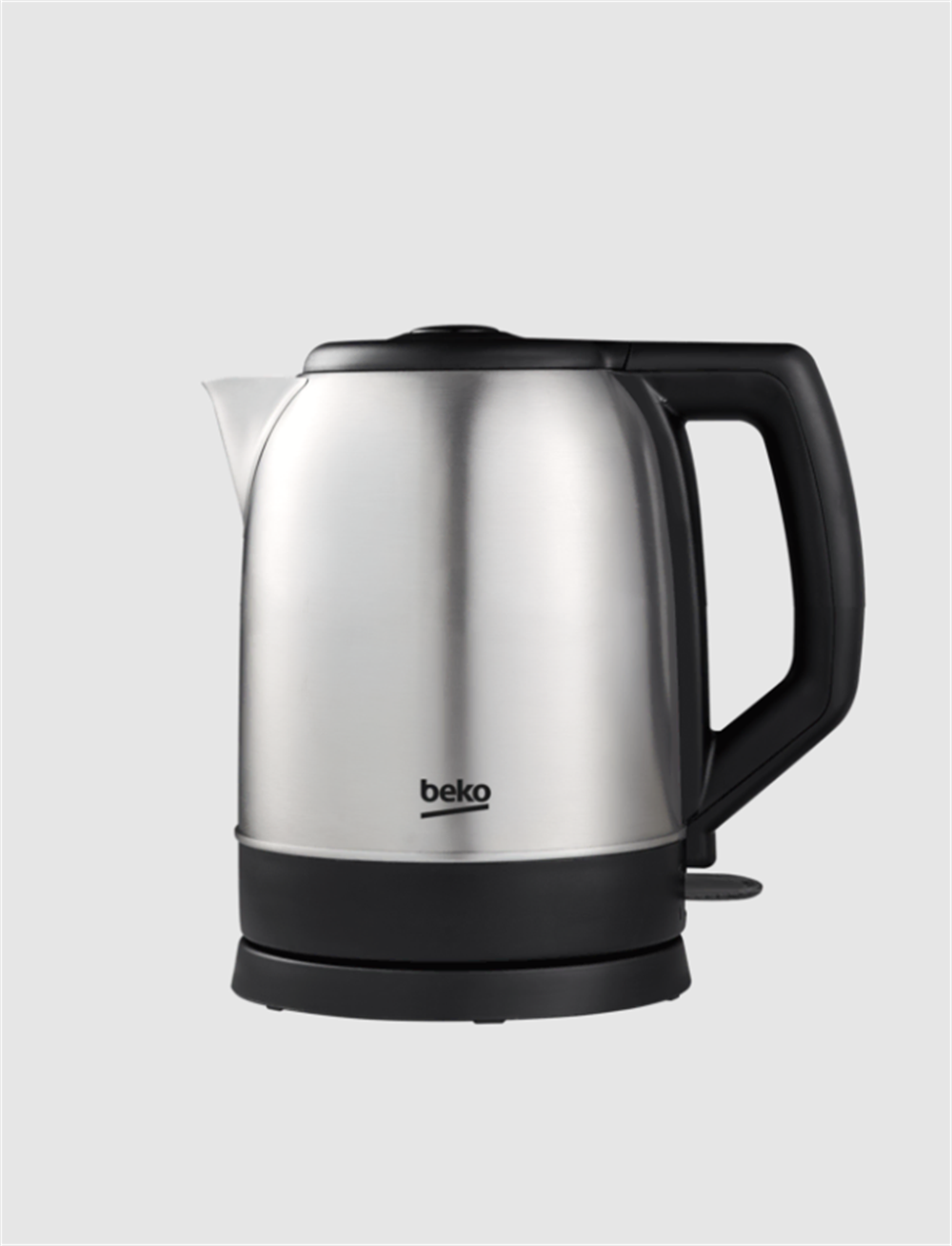Beko KL 8221 I Kettle