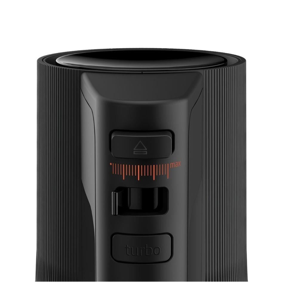 Beko MK 8150 I Starlight™ Mikser