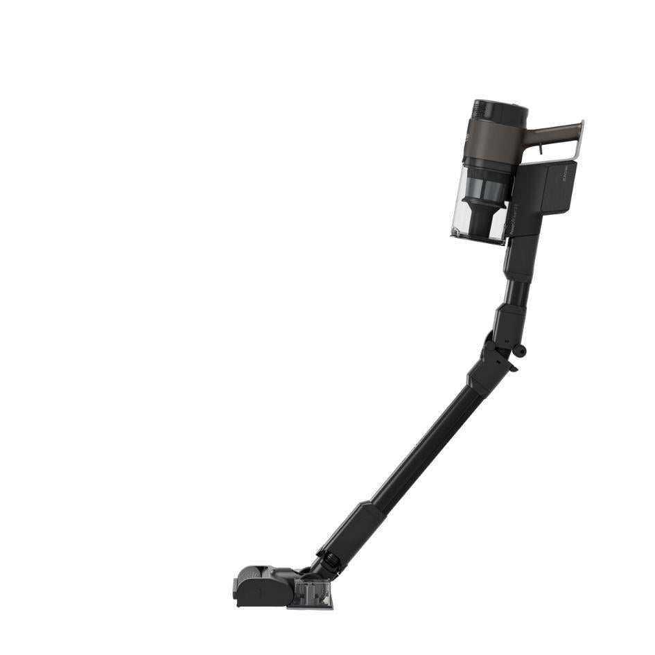 Beko PowerClean® 2.0 VRT 86325 VI Şarjlı Dikey Süpürge