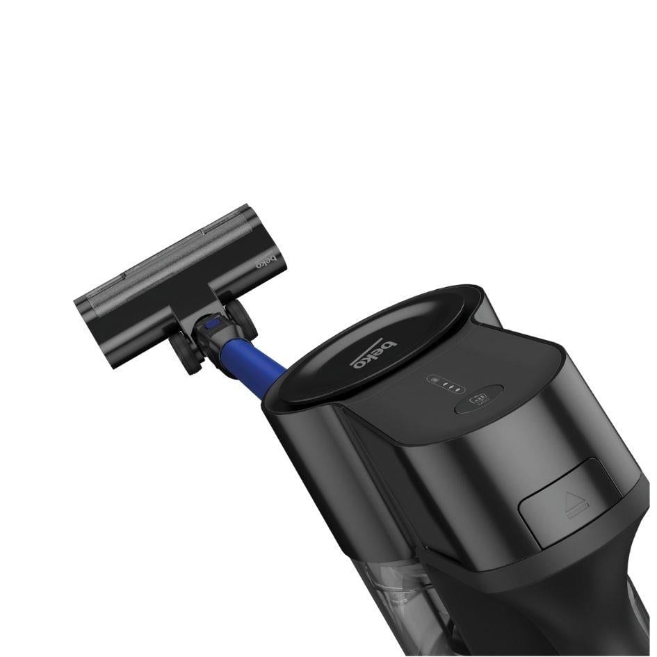 BEKO SD 5141 ŞARJLI SÜPÜRGE