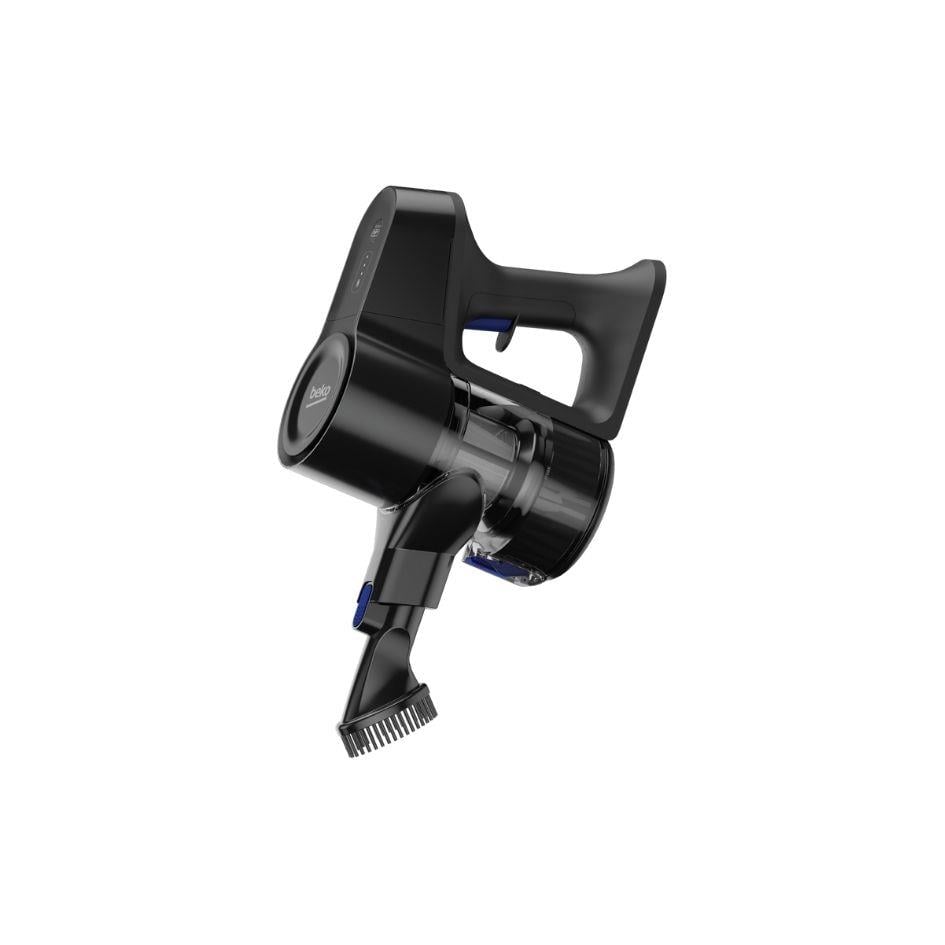 BEKO SD 5141 ŞARJLI SÜPÜRGE