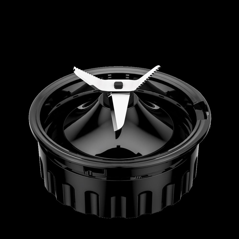 Beko TB 8180 CI Starlight™ Blender