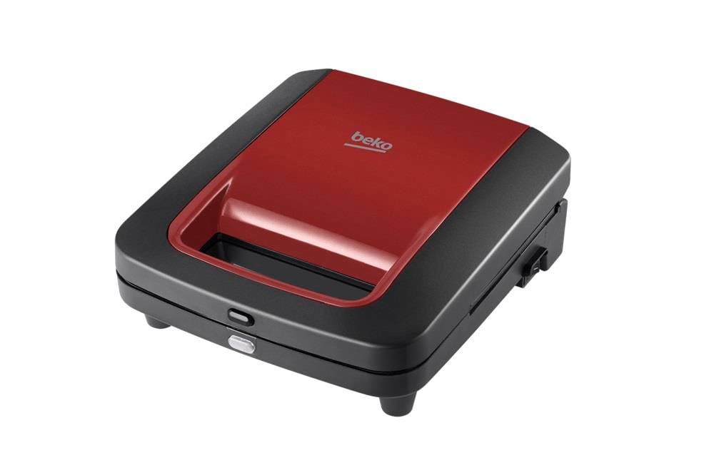 Beko TM 2302 Tost Makinesi