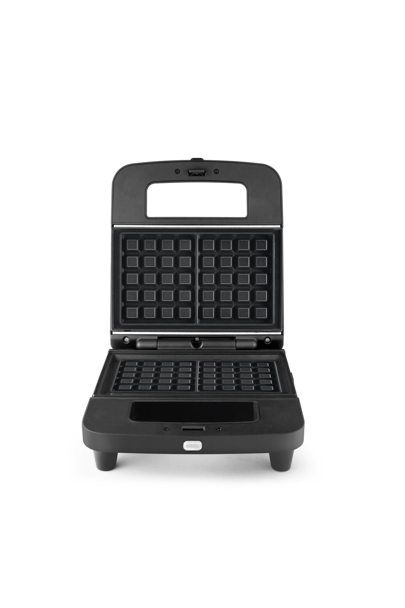 Beko TM 2302 Tost Makinesi